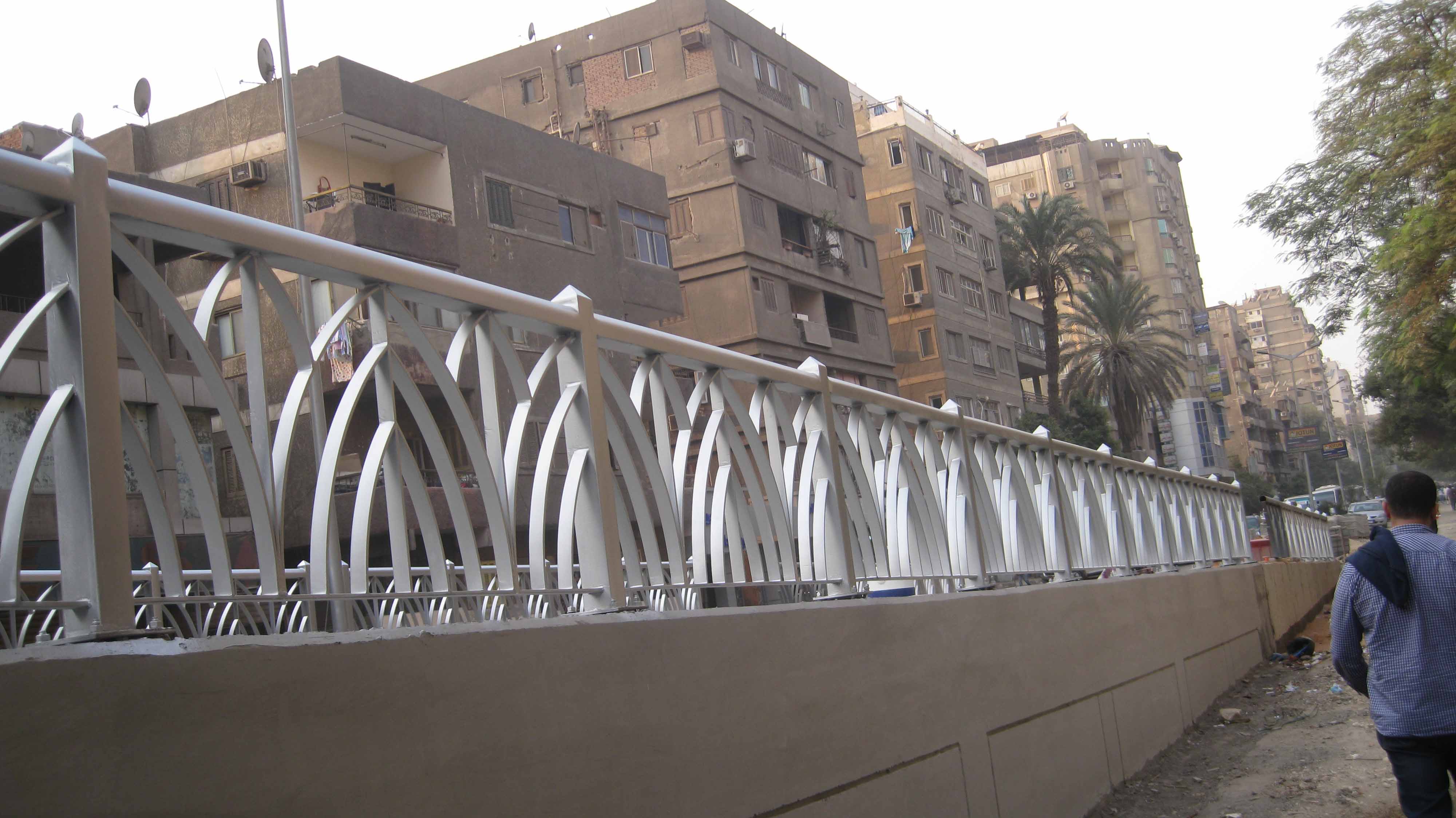 Ard Ellwaa Bridge (23)